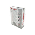 Accesorio Moulinex SEBA26B09