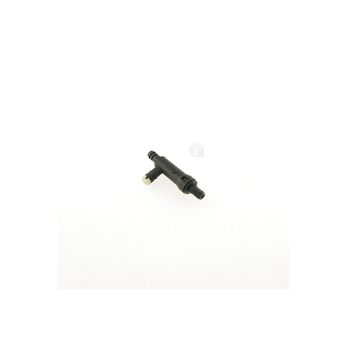 Válvula de seguridad plancha De Longhi 5528110500