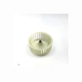 Ventilador secadora Smeg SMG769290257