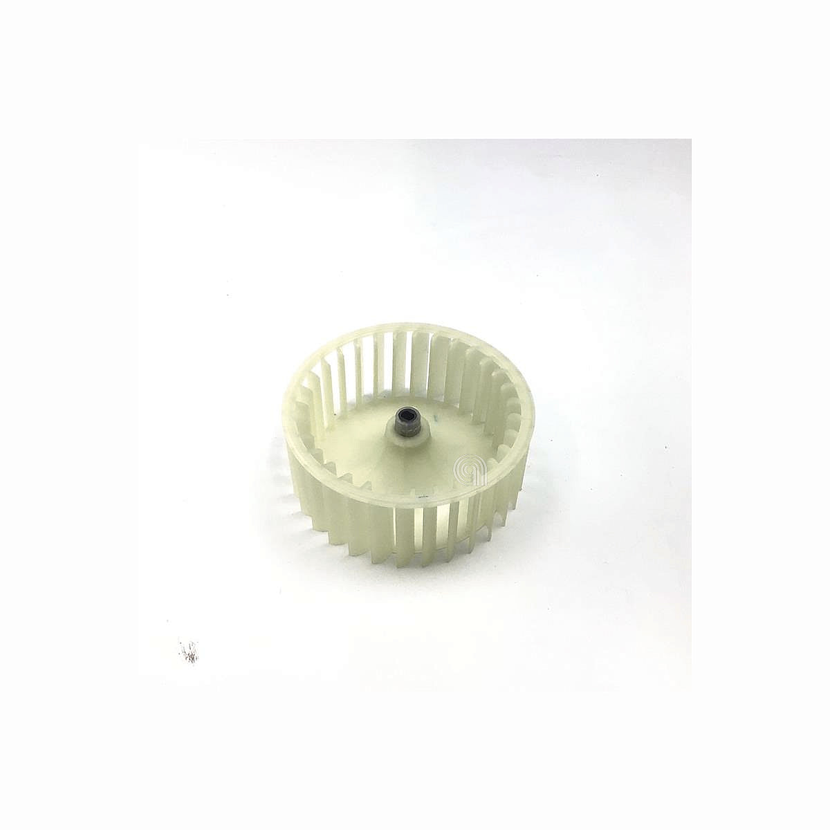 Ventilador secadora Smeg SMG769290257
