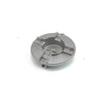 Copa quemador cocina La Germania Bertazzoni 510412