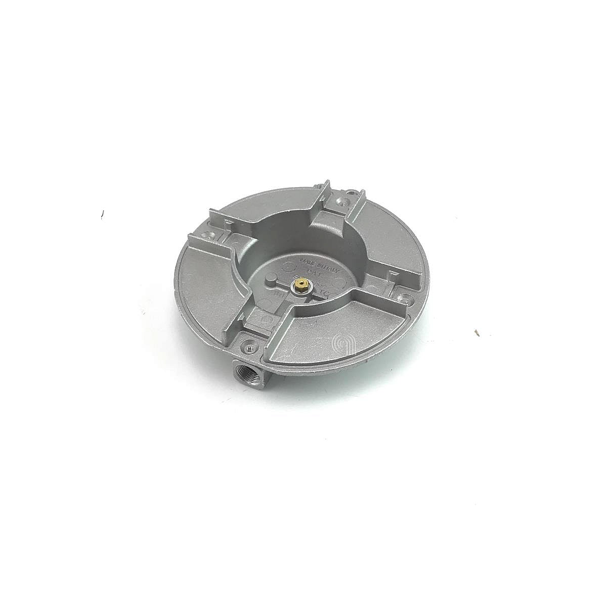 Copa quemador cocina La Germania Bertazzoni 510412