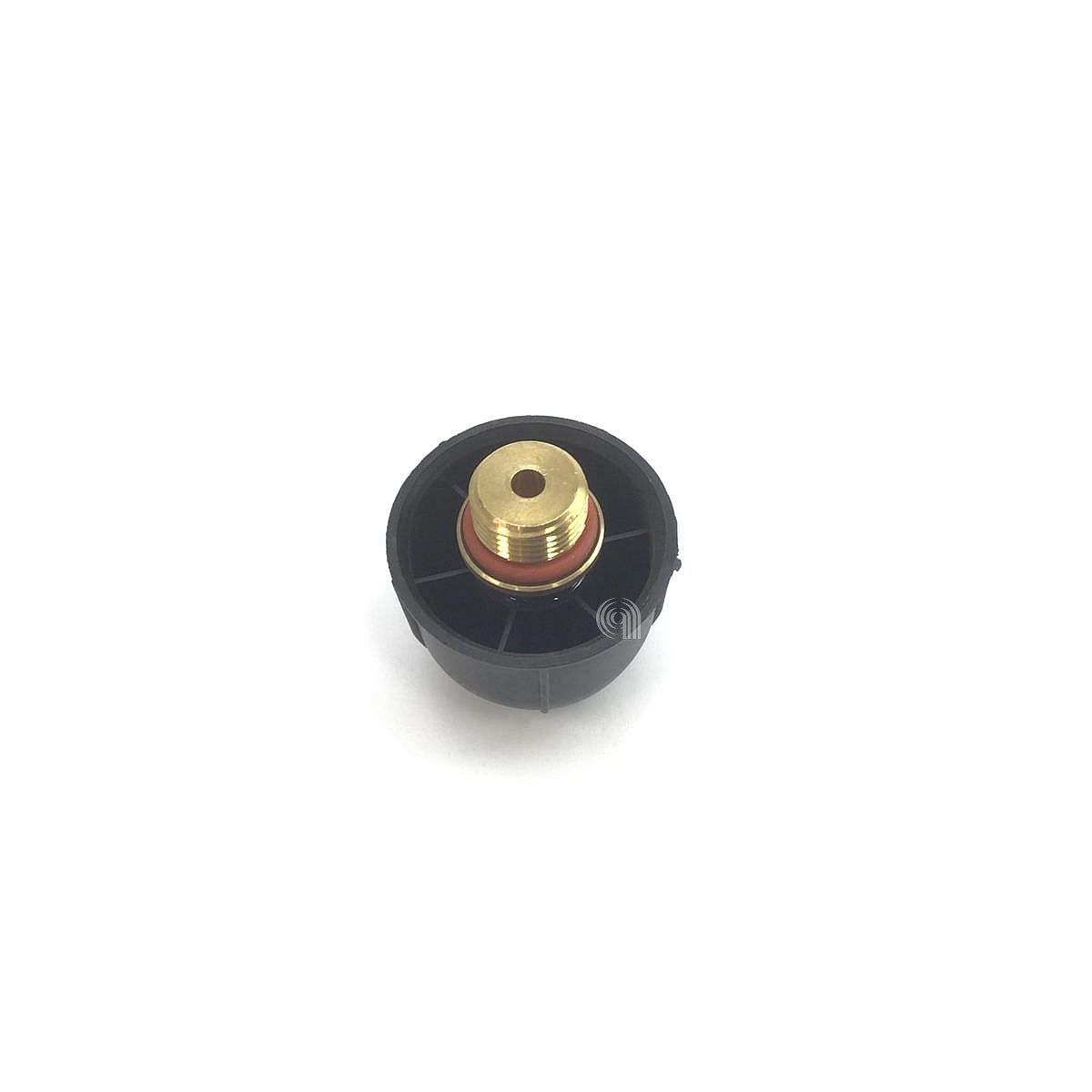 Tapa de caldera universal para plancha 1/2 macho 00811223