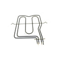 Resistencia superior horno Whirlpool Ariston Indesit Scholtes C00525932