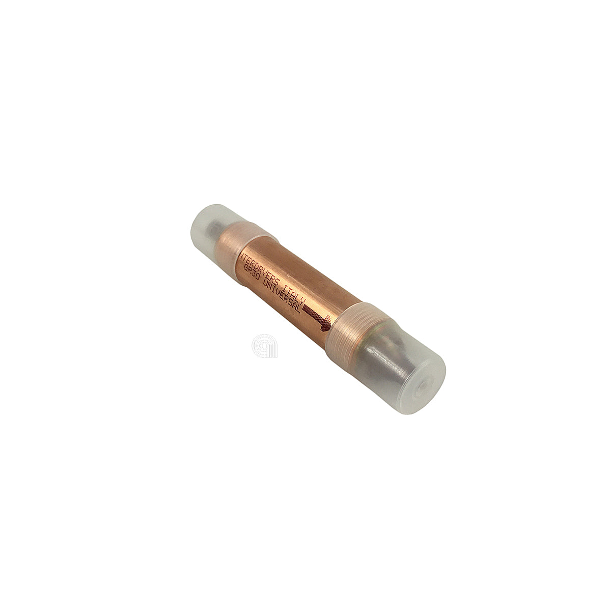 Filtro molecular universal para frigorífico 00236008