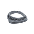 Goma de escotilla para lavadora Whirlpool 00101320