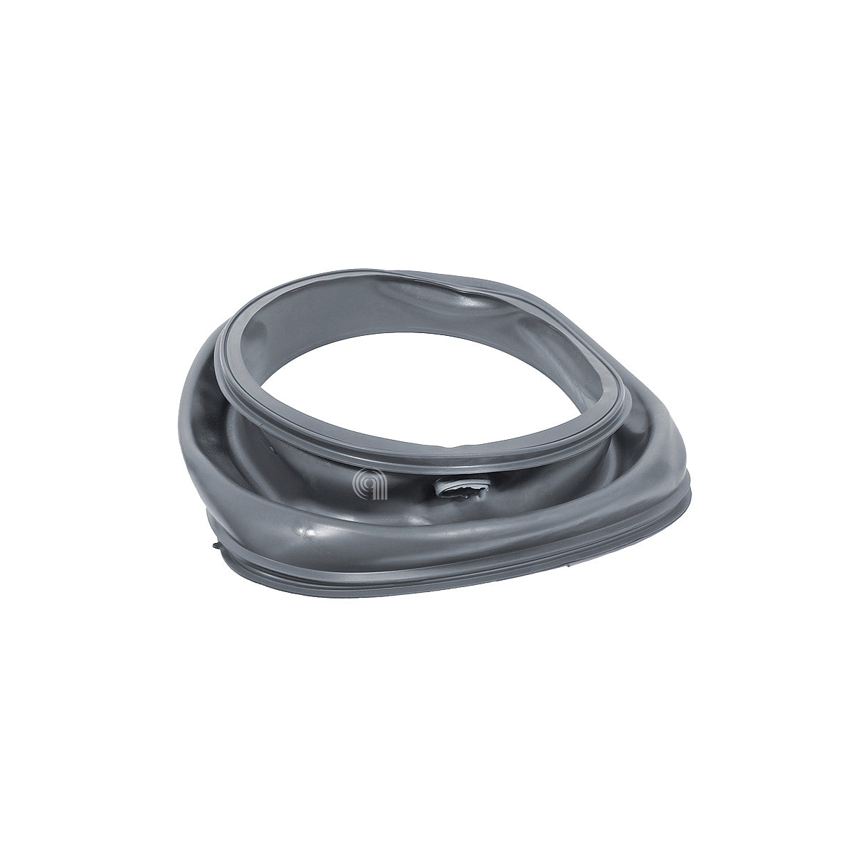 Goma de escotilla para lavadora Whirlpool 00101320