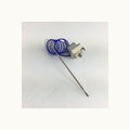 Termostato capilar horno Vestel compatible Candy Iberna