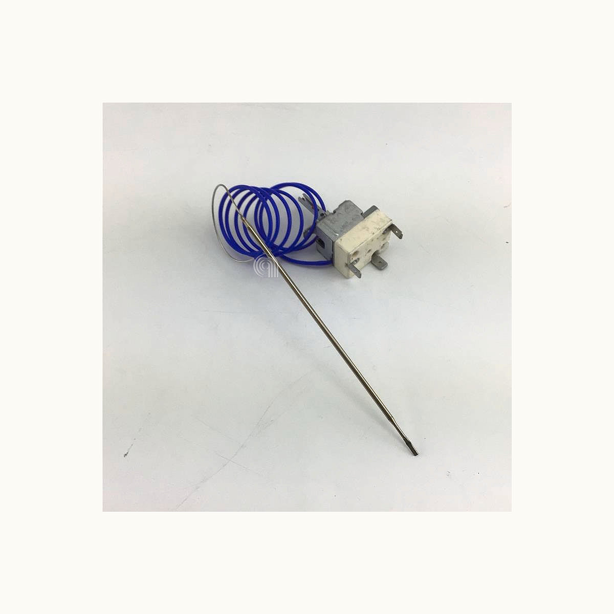 Termostato capilar horno Vestel compatible Candy Iberna