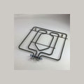 Resistencia horno La Germania Bertazzoni 606100