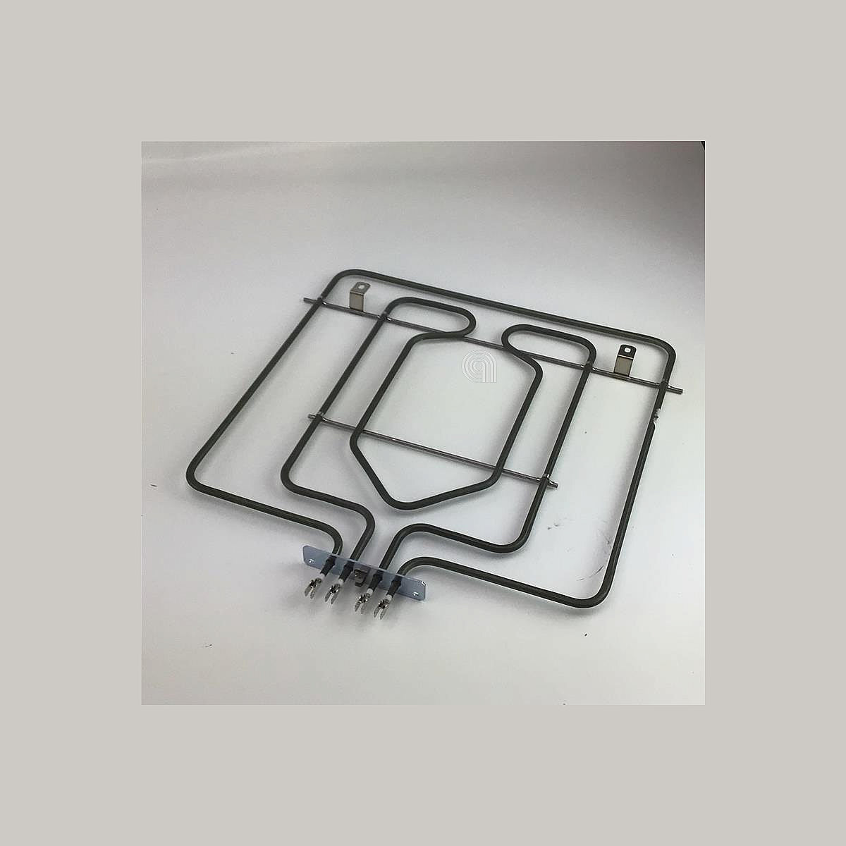 Resistencia horno La Germania Bertazzoni 606100
