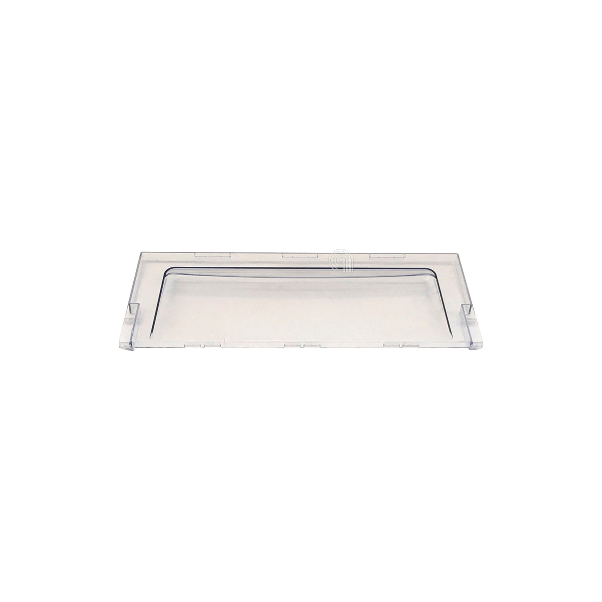 Pieza Vestel M6542000378