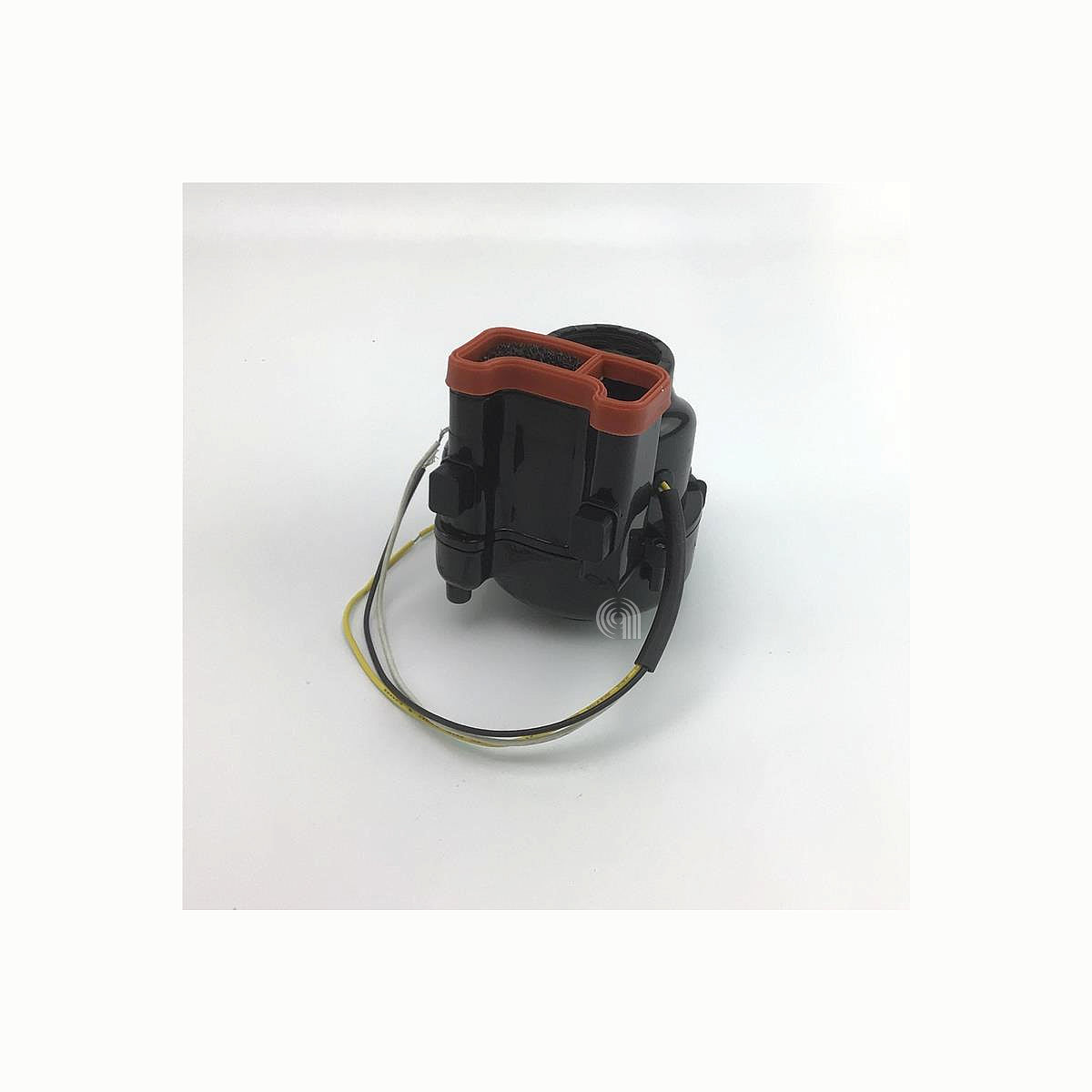 Bloque motor limpiador a vapor Rowenta RS-RT900611