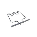 Resistencia inferior horno Whirlpool Ariston Indesit Scholtes C00016435