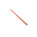 Cepillo aspirador Rowenta RS-RT900601