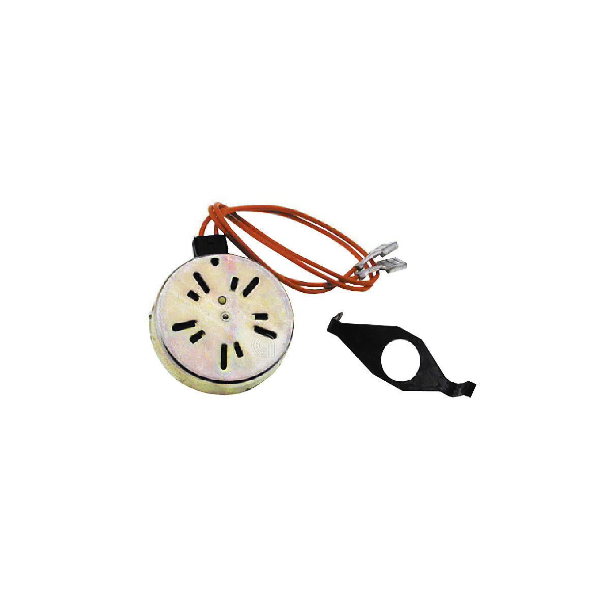 Motor programador derecho para lavadora Universale 00214032