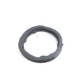 Pieza para electrodoméstico LG MDS66651628