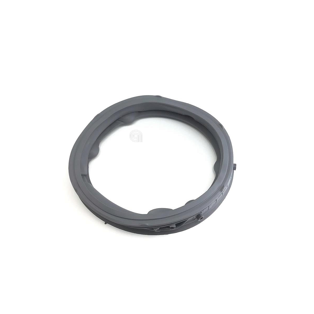 Pieza para electrodoméstico LG MDS66651628