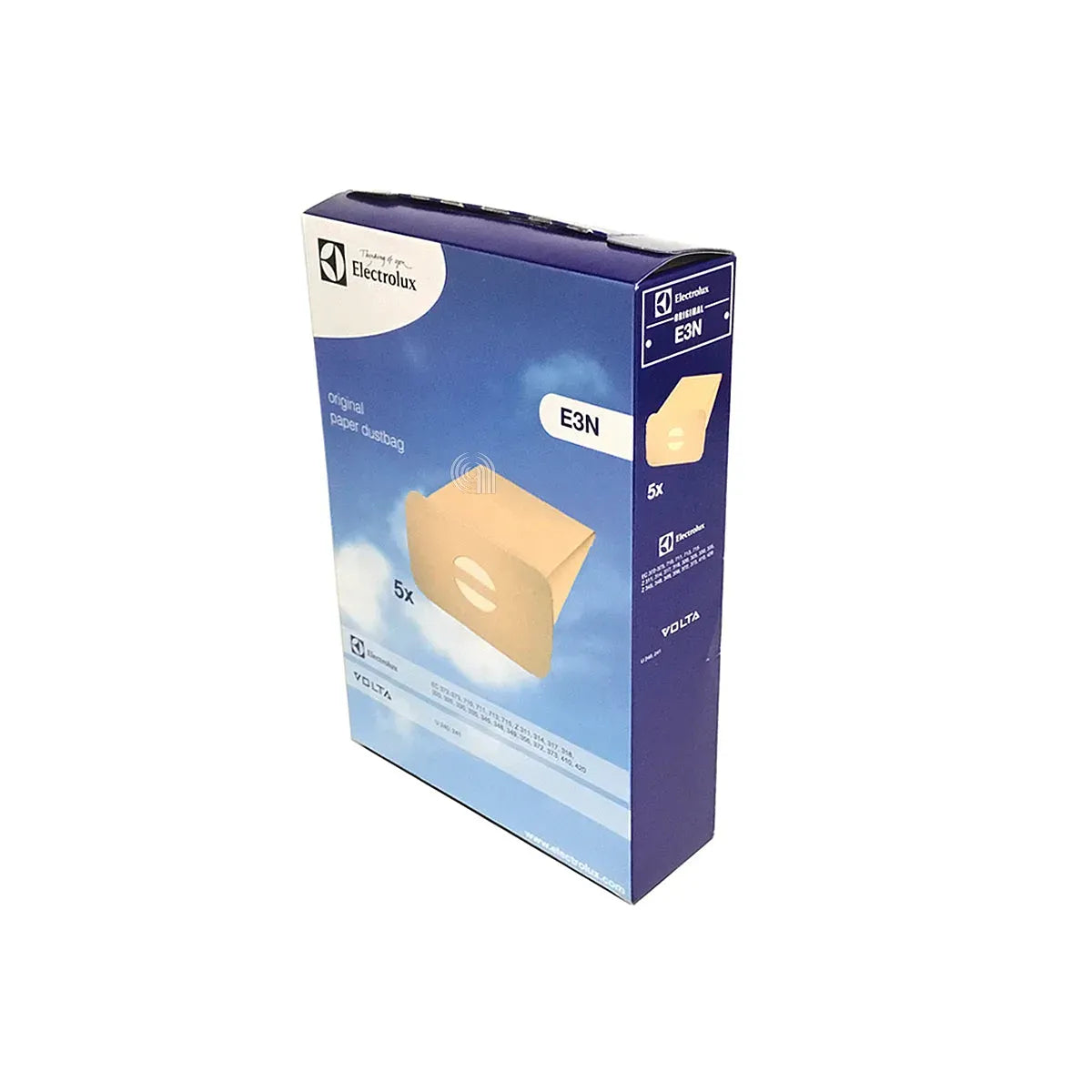 Pieza para electrodoméstico Electrolux 9001959551
