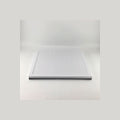 Pieza para electrodoméstico Haier CAN49051136