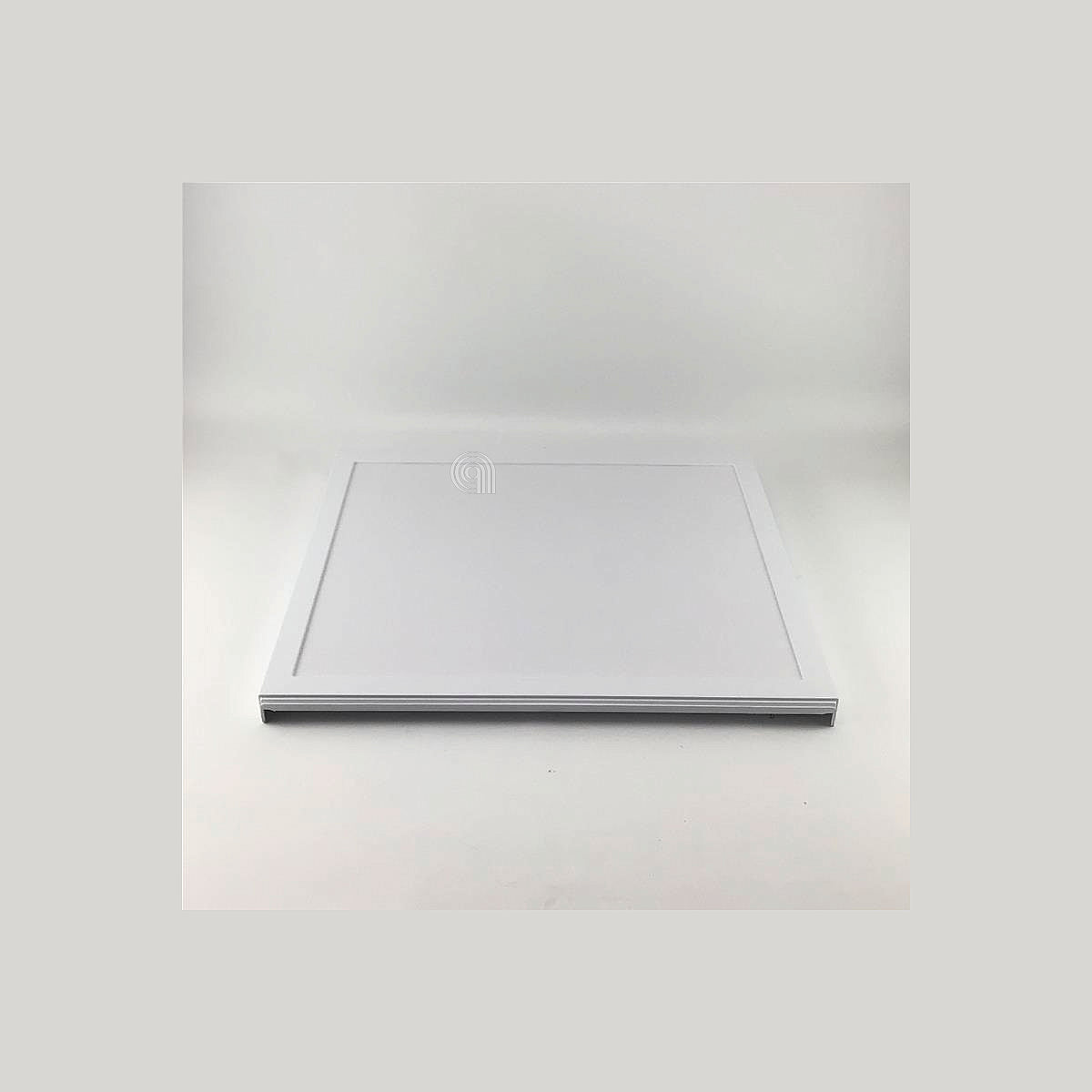 Pieza para electrodoméstico Haier CAN49051136