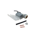 Válvula Aquastop lavavajillas Bosch 00263642 y 00263789
