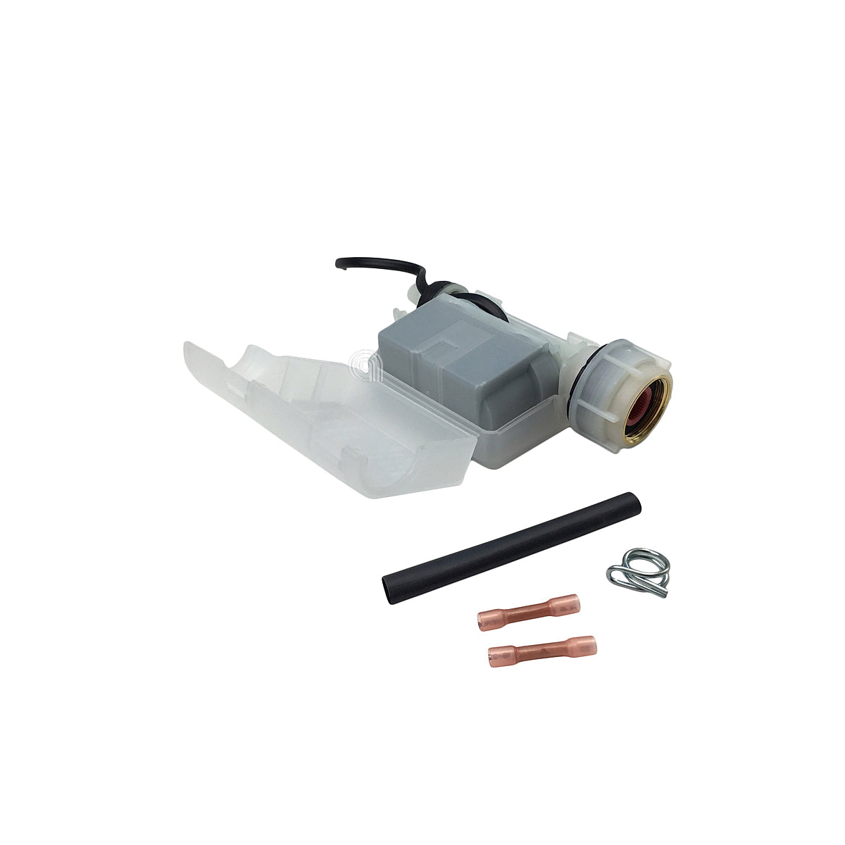 Válvula Aquastop lavavajillas Bosch 00263642 y 00263789