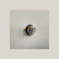 Termostato 95° Gaggia PHI421940216771