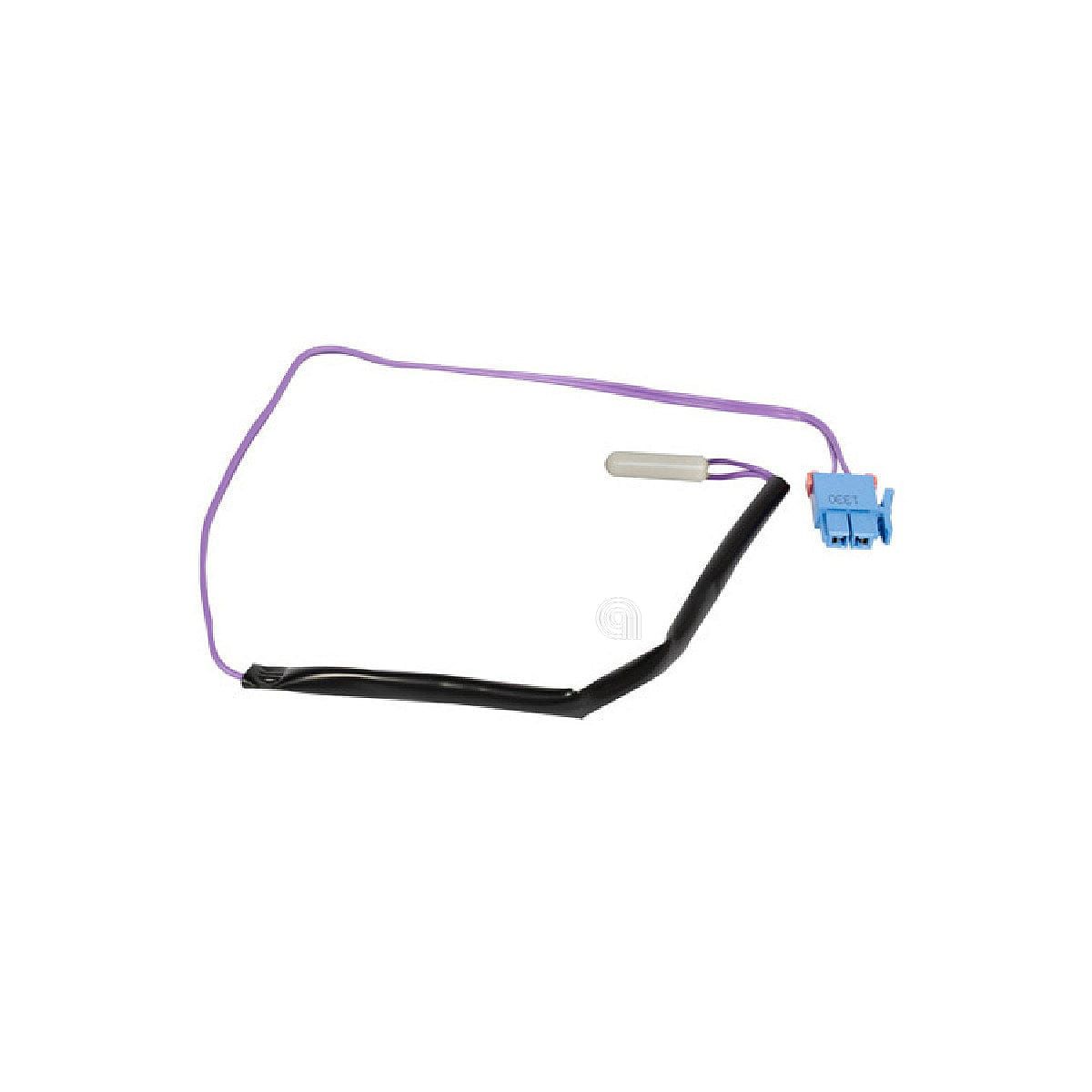 Sensor de temperatura original Samsung frigorífico DA32-10105G