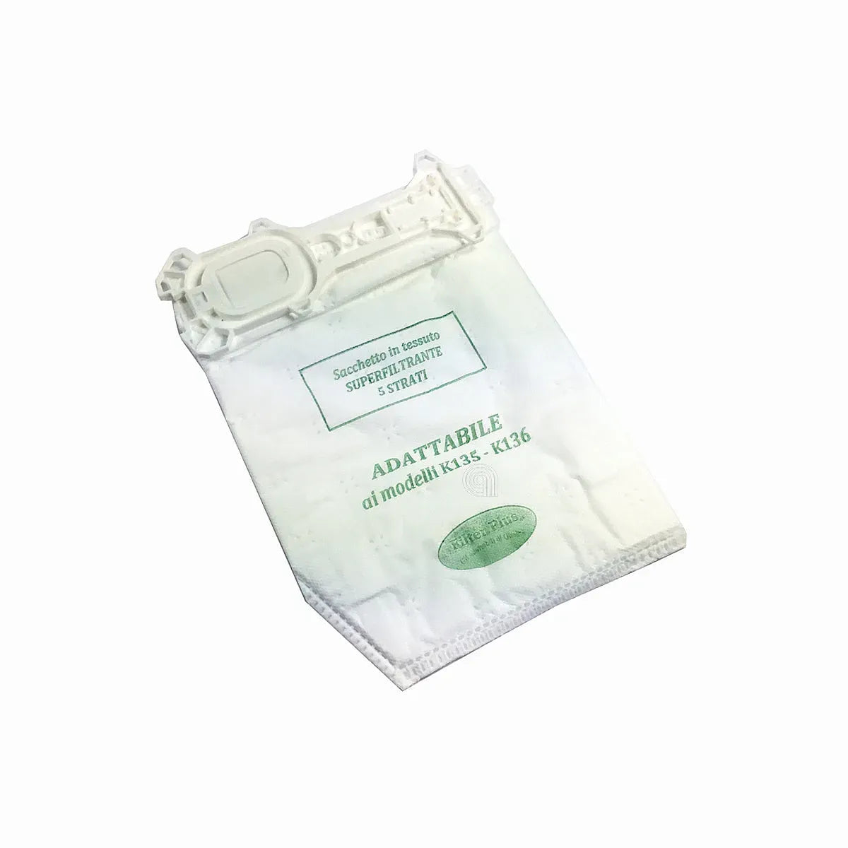Pieza Electrodoméstico Electrolux 9001968529