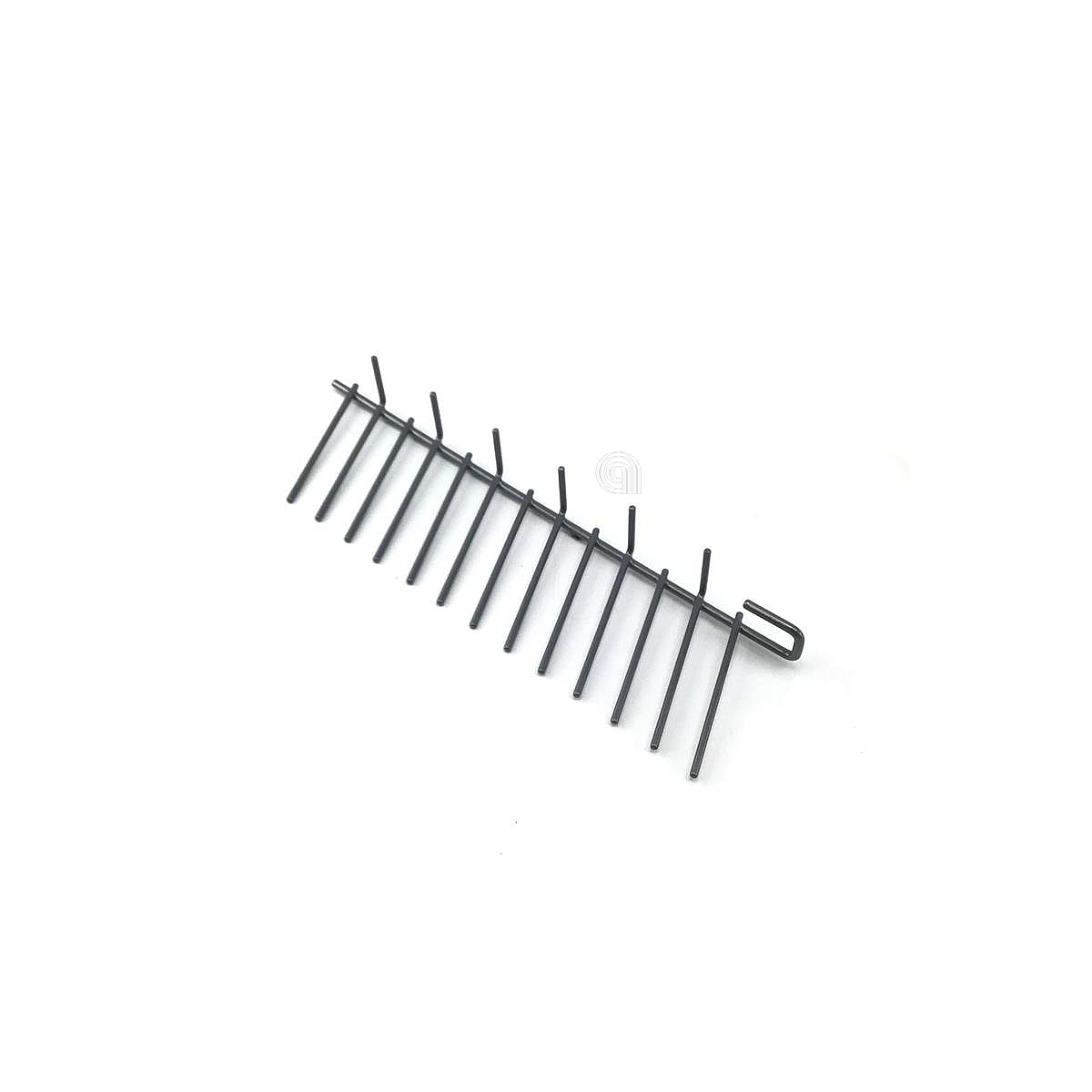 SEPARATORE,L=300MM
