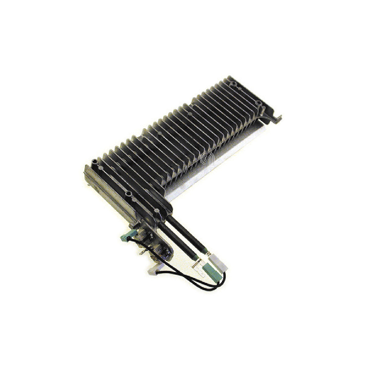 Recambio 2050W 230V [wh] secadora Whirlpool 481225928675
