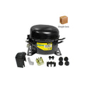Compresor universal para nevera 00235103