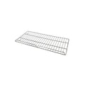 Pieza SMEG SMG844092588