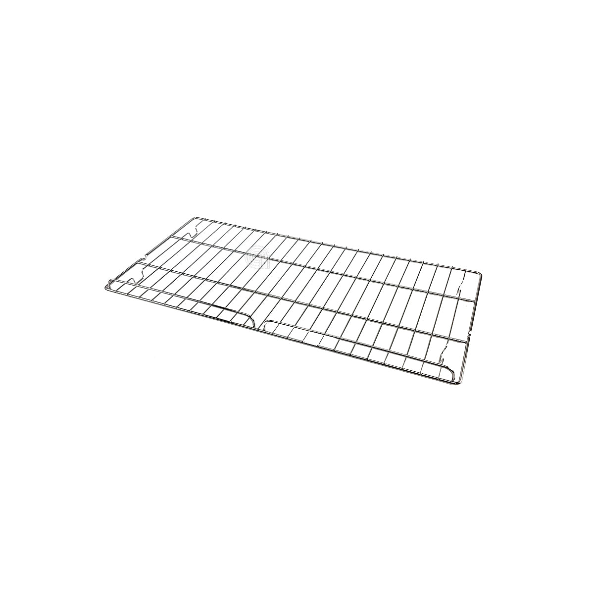 Pieza SMEG SMG844092588
