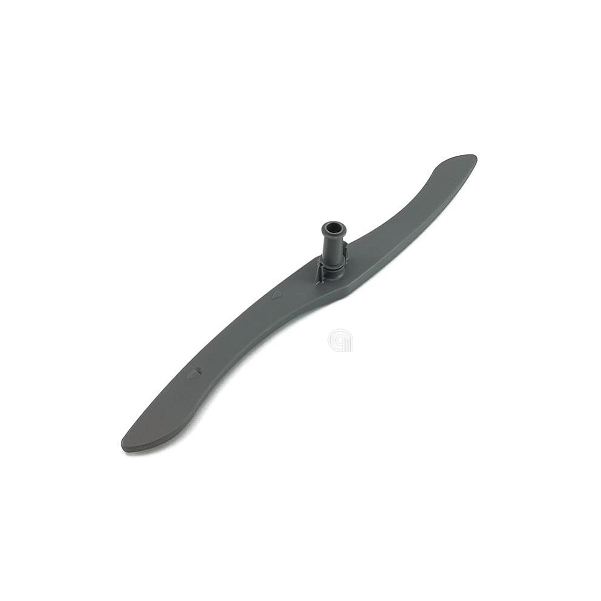Tubería aspersor superior lavavajillas Gorenje 556885