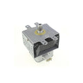 Pieza electrodoméstico Universal 00609202