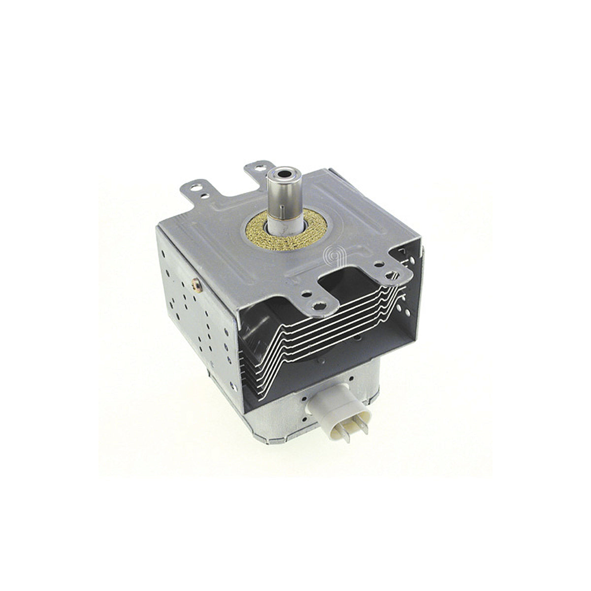 Pieza electrodoméstico Universal 00609202