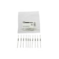 Fusible térmico pequeño electrodoméstico Universale 00812324