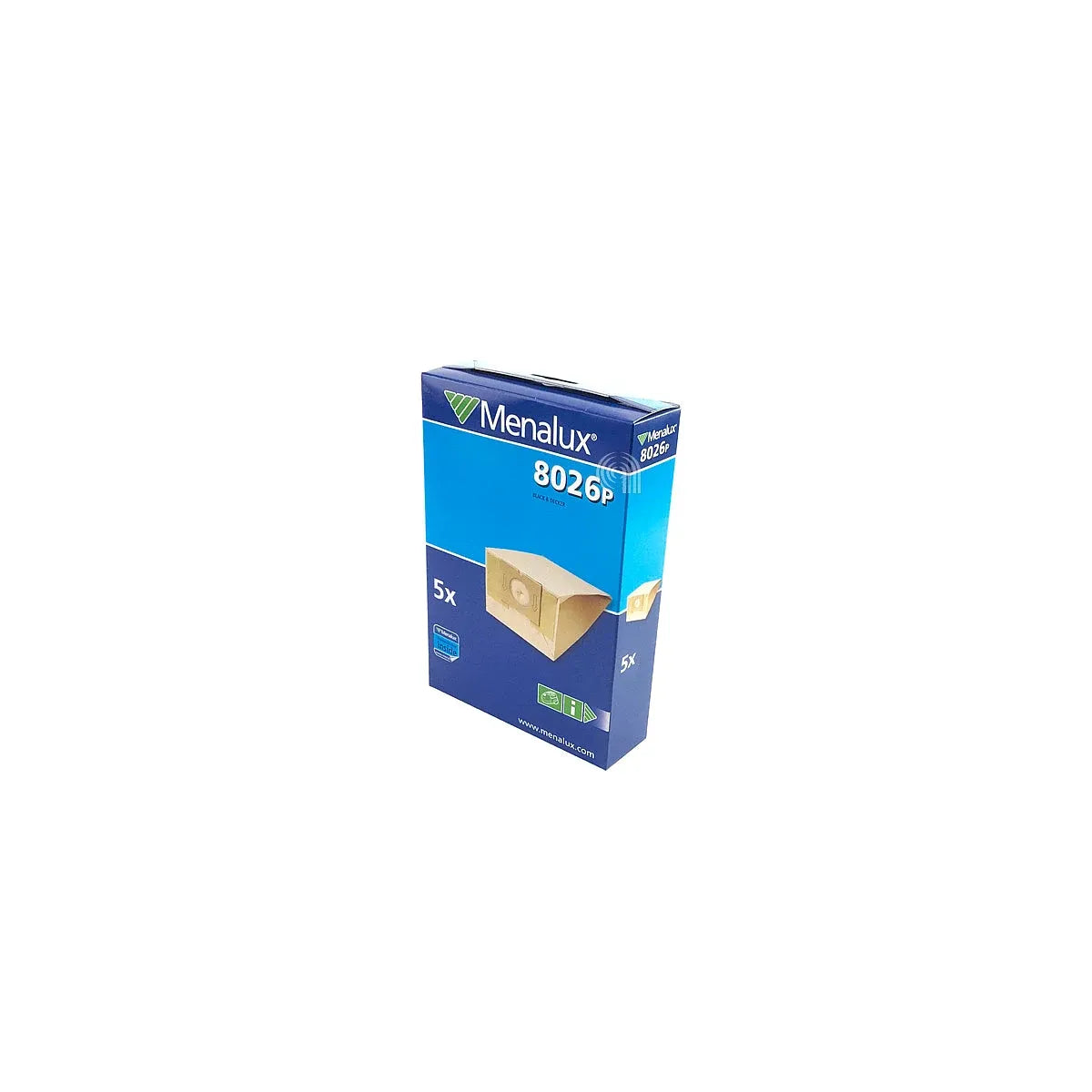 Pieza para electrodoméstico Electrolux 9002562792