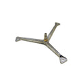 Cruceta tambor lavadora Whirlpool Ariston Indesit C00143826