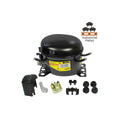 Compresor universal para nevera 20006012