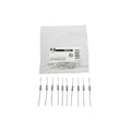 Fusible térmico pequeño electrodoméstico Universale 00812317