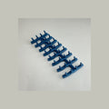 Pieza para electrodoméstico Electrolux 1171817222
