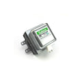 Conjunto magnetrón microondas Beko 482000020516