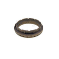 Anillo semirrápido de latón para cocina Ricambi Cucina