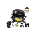 Compresor universal 20005471