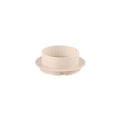 Pieza BOSCH BSH00605425