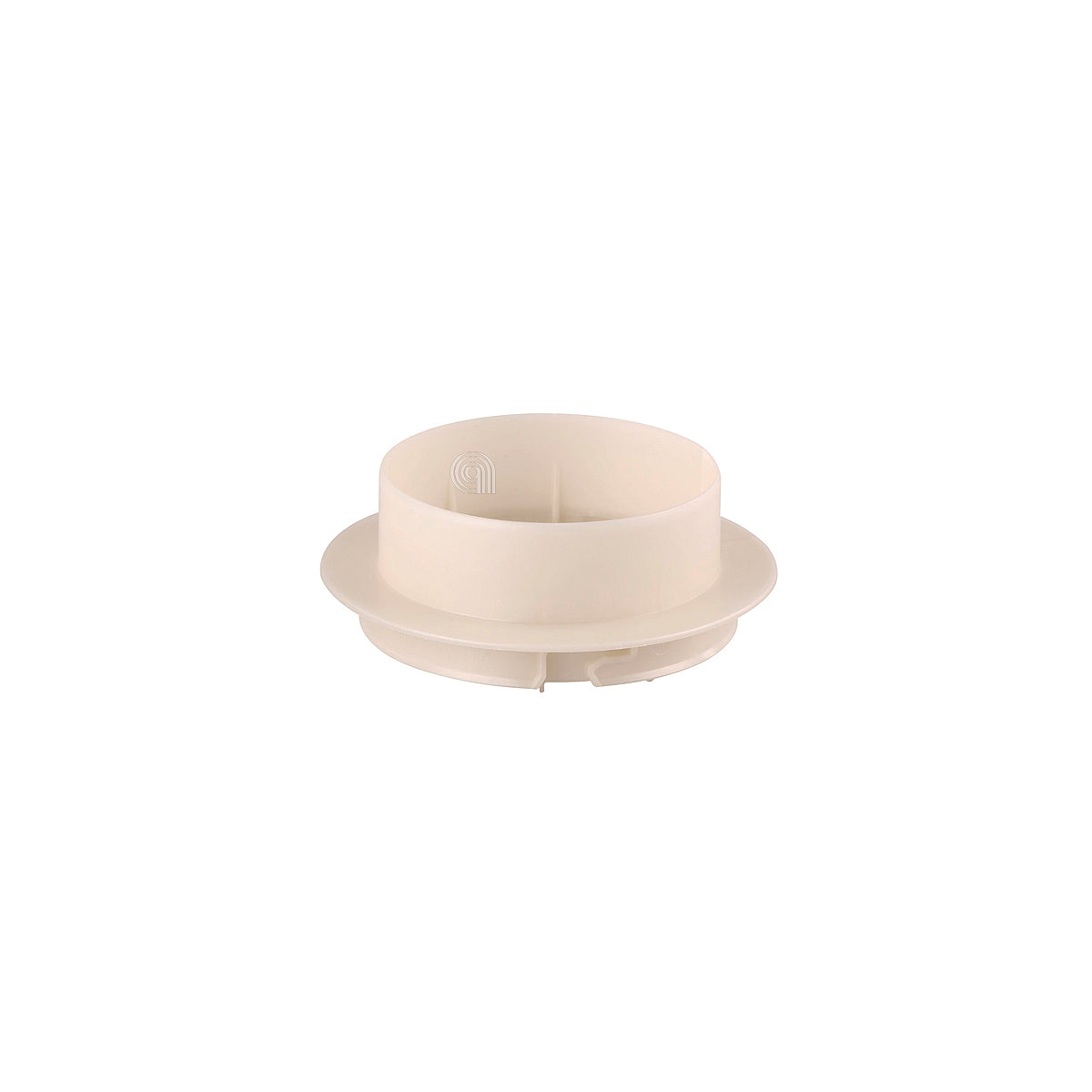 Pieza BOSCH BSH00605425