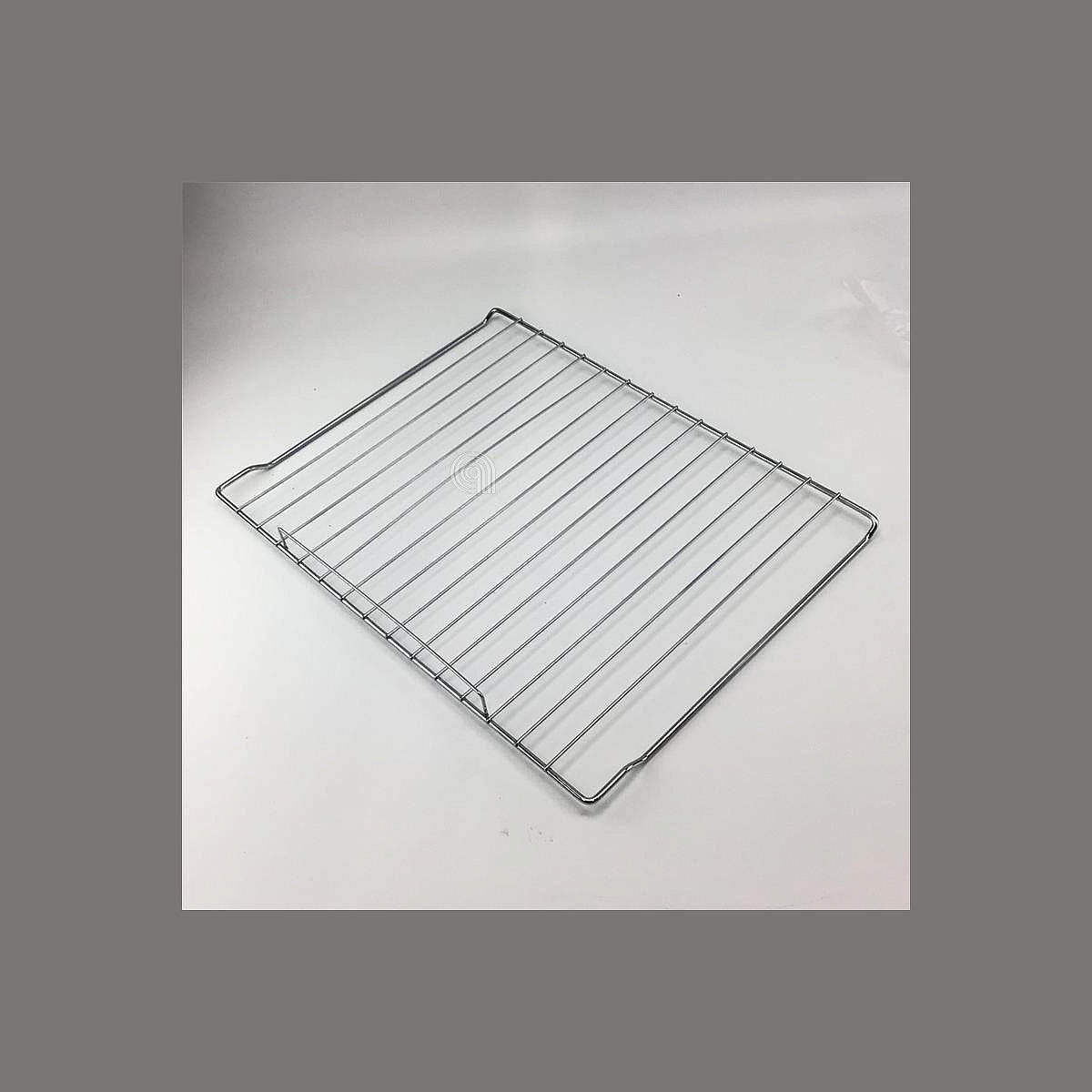 Rejilla horno Candy 42822506